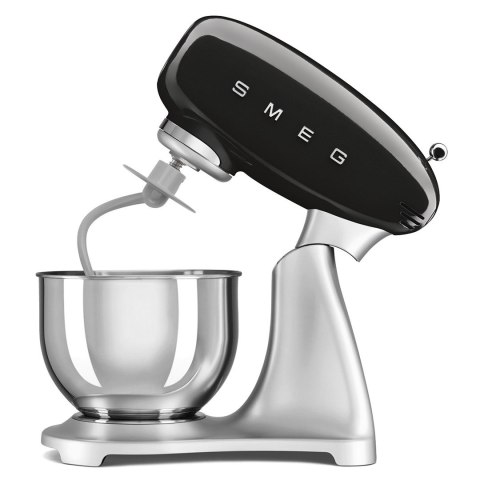 Robot kuchenny SMEG SMF04BLEU