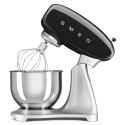 Robot kuchenny SMEG SMF04BLEU