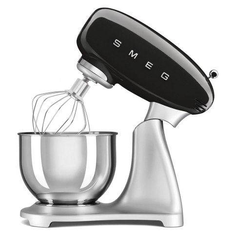 Robot kuchenny SMEG SMF04BLEU