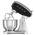 Robot kuchenny SMEG SMF04BLEU