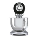 Robot kuchenny SMEG SMF04BLEU
