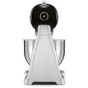 Robot kuchenny SMEG SMF04BLEU
