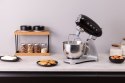Robot kuchenny SMEG SMF04BLEU