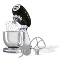 Robot kuchenny SMEG SMF04BLEU