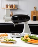 Robot kuchenny SMEG SMF04BLEU