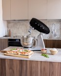 Robot kuchenny SMEG SMF04BLEU