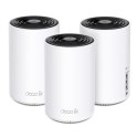 System mesh TP-LINK Deco XE75(3-pack)