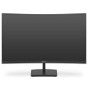 MONITOR PHILIPS LED 23,6" 241E1SCA/00