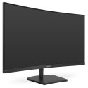 MONITOR PHILIPS LED 23,6" 241E1SCA/00