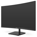 MONITOR PHILIPS LED 23,6" 241E1SCA/00