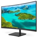 MONITOR PHILIPS LED 23,6" 241E1SCA/00