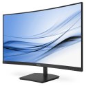 MONITOR PHILIPS LED 23,6" 241E1SCA/00