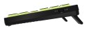 GENESIS Thor 430 TKL Wireless klawiatura Gaming USB + RF Wireless + Bluetooth QWERTY US English Czarny
