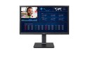 LG 24CQ651I-6P komputer wielofunkcyjny All-in-One Intel® Celeron® J4105 61 cm (24") 1920 x 1080 px All-in-One thin client 4 GB D