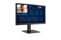 LG 24CQ651I-6P komputer wielofunkcyjny All-in-One Intel® Celeron® J4105 61 cm (24") 1920 x 1080 px All-in-One thin client 4 GB D