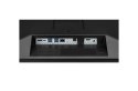 LG 24CQ651I-6P komputer wielofunkcyjny All-in-One Intel® Celeron® J4105 61 cm (24") 1920 x 1080 px All-in-One thin client 4 GB D
