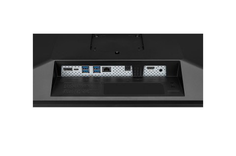 LG 24CQ651I-6P komputer wielofunkcyjny All-in-One Intel® Celeron® J4105 61 cm (24") 1920 x 1080 px All-in-One thin client 4 GB D