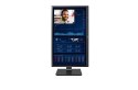 LG 24CQ651I-6P komputer wielofunkcyjny All-in-One Intel® Celeron® J4105 61 cm (24") 1920 x 1080 px All-in-One thin client 4 GB D