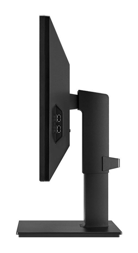 LG 24CQ651I-6P komputer wielofunkcyjny All-in-One Intel® Celeron® J4105 61 cm (24") 1920 x 1080 px All-in-One thin client 4 GB D