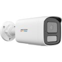 Hikvision 4 MP ColorVu 3.0 Fixed Bullet Network Camera Tubowa Kamera bezpieczeństwa IP Wewnętrzna / zewnętrzna 2688 x 1520 px Su