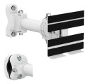 Oplite 103144