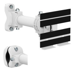 Oplite 103144