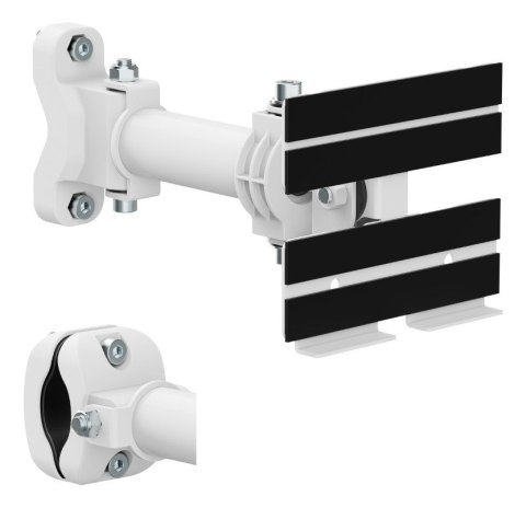 Oplite 103144