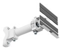 Oplite 103144