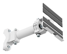 Oplite 103144