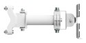 Oplite 103144