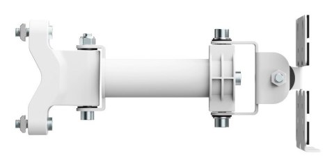 Oplite 103144
