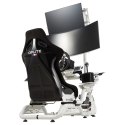 Oplite 103144
