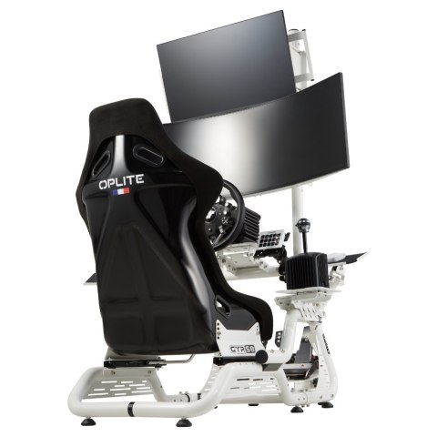 Oplite 103144
