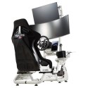 Oplite 103144