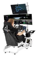 Oplite 103144