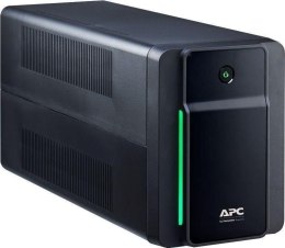 APC BACK-UPS 1600VA 230V AVR/FRENCH SOCKETS