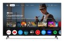 Sharp | 40HF3265E | 40 | Smart TV | Google TV