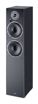 Magnat Głośniki Monitor Reference 5A