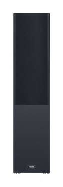 Magnat Głośniki Monitor Reference 5A