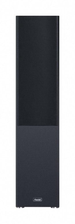 Magnat Głośniki Monitor Reference 5A