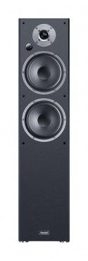 Magnat Głośniki Monitor Reference 5A