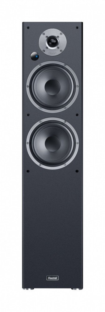 Magnat Głośniki Monitor Reference 5A
