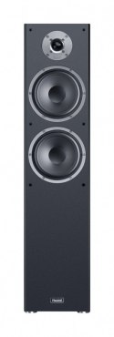 Magnat Głośniki Monitor Reference 5A