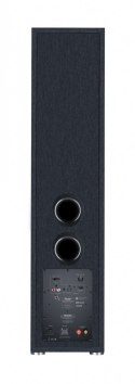 Magnat Głośniki Monitor Reference 5A