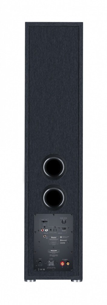 Magnat Głośniki Monitor Reference 5A