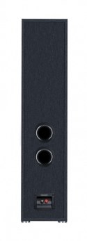 Magnat Głośniki Monitor Reference 5A