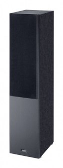 Magnat Głośniki Monitor Reference 5A