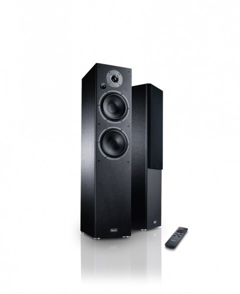 Magnat Głośniki Monitor Reference 5A