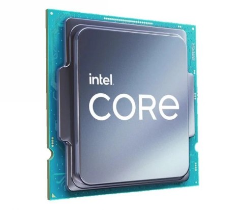 Procesor INTEL Core i3-12100F OEM (3.3 GHz /12 MB /Socket LGA1700 )