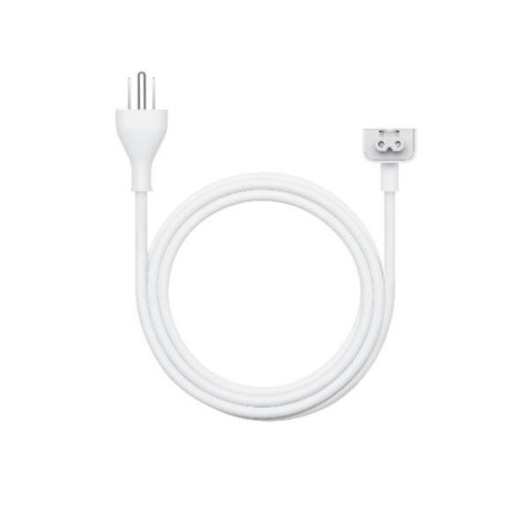 Kabel APPLE MW2N3Z/A